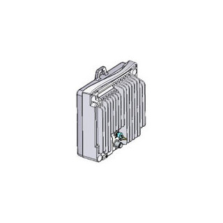 PTP820 RFU-C 6HGHz ODU, TR160A
