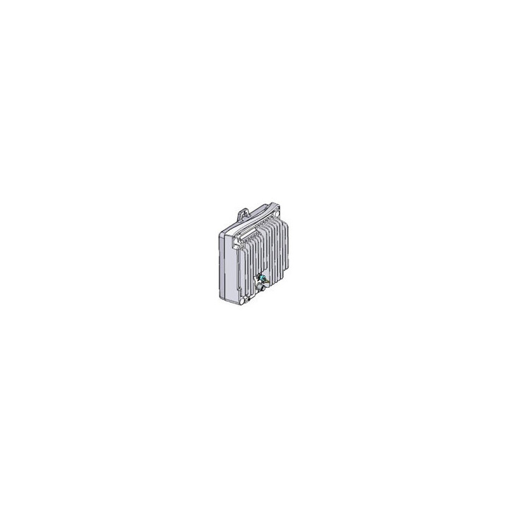 PTP820 RFU-C 6HGHz ODU, TR160A
