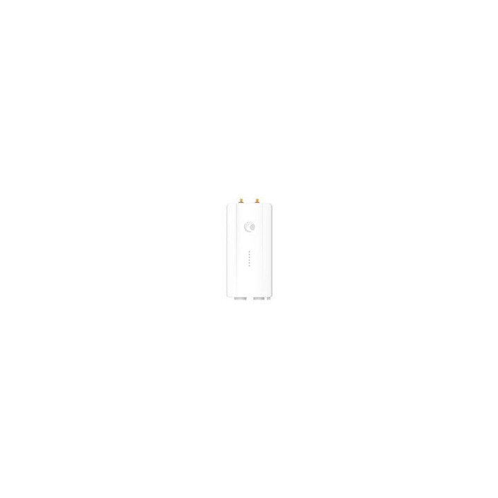 ePMP 4600L 6GHz 2x2 Connectorized Access Point Radio