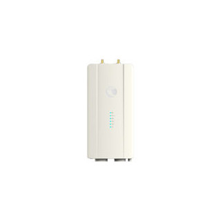 ePMP Force 4600C 6GHz Connectorized Subscriber Module