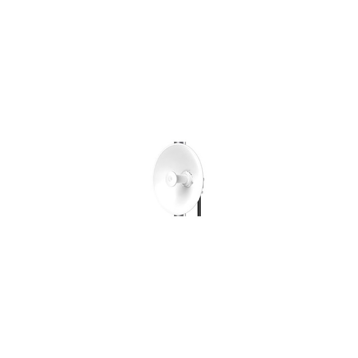 ePMP Force 4625 6GHz Subscriber Module with Integrated