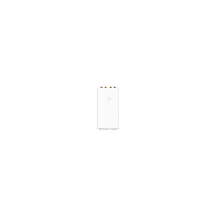 ePMP 4600 6GHz 4x4 Connectorized Access Point Radio