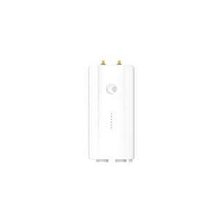 ePMP 4600L 6GHz 2x2 Connectorized Access Point Radio