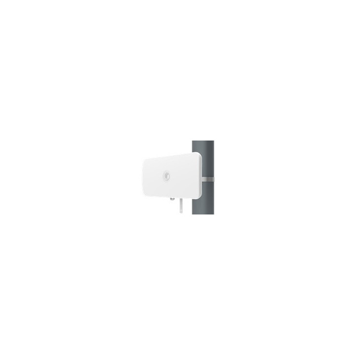 ePMP Force 4616 6GHz Subscriber Module with 16 dBi