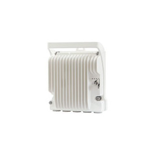 PTP820S Single-Core All-Outdoor Radio 11WGHz ODU