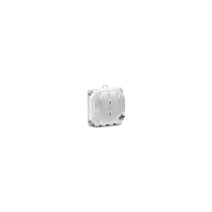PTP850S Single-Core All-Outdoor Basic Radio