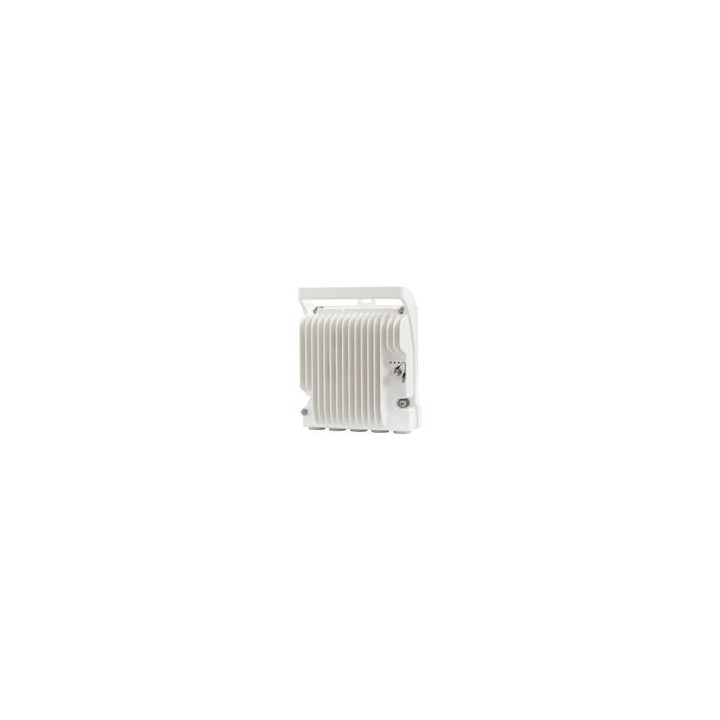 PTP820S Single-Core All-Outdoor Radio 18GHz ODU