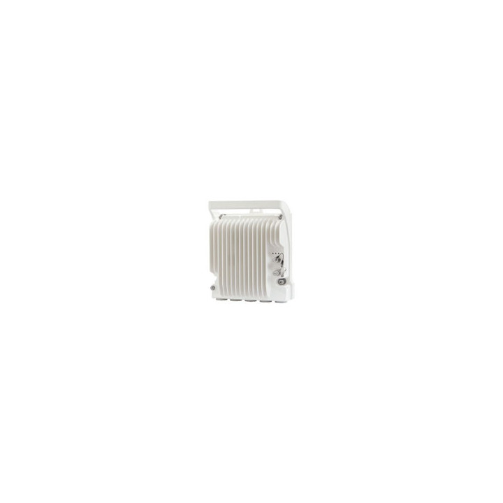 PTP850CX Dual-Core All-Outdoor Radio