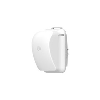 cnWave 60GHz V2000 Long Range Client Node with Integrated
