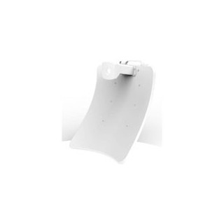cnWave 60GHz V3000 Extended Warranty