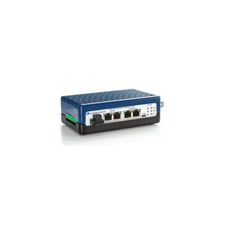 cnReach N500 Single Radio Extended Warranty