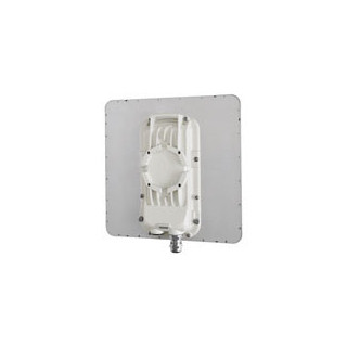 PMP450i Subscriber Module Extended Warranty