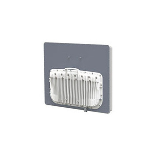 PMP450m Access Point Extended Warranty