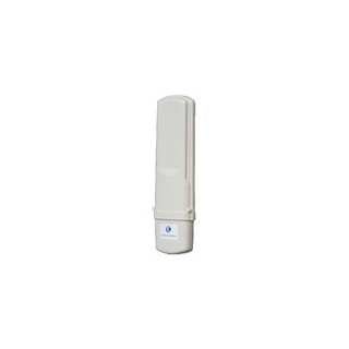 PTP450 Extended Warranty, 1 Additional Year (per END)