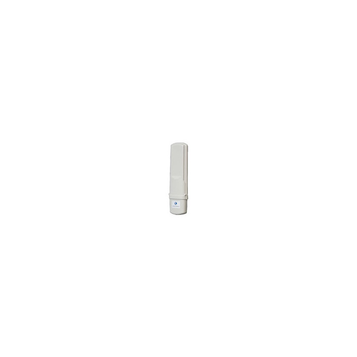 PTP450 Extended Warranty, 1 Additional Year (per END)