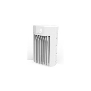cnWave 60GHz V5000 Extended Warranty