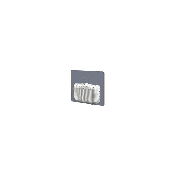 PMP450m Access Point Extended Warranty
