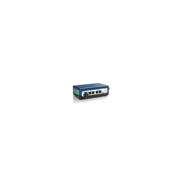 cnReach N500 Single Radio Extended Warranty