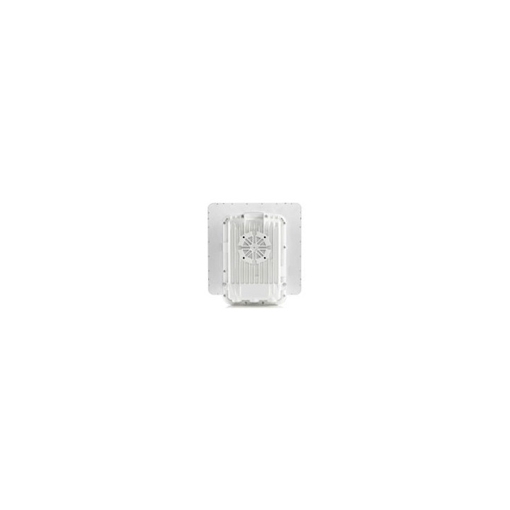 PTP650/PTP670 Extended Warranty