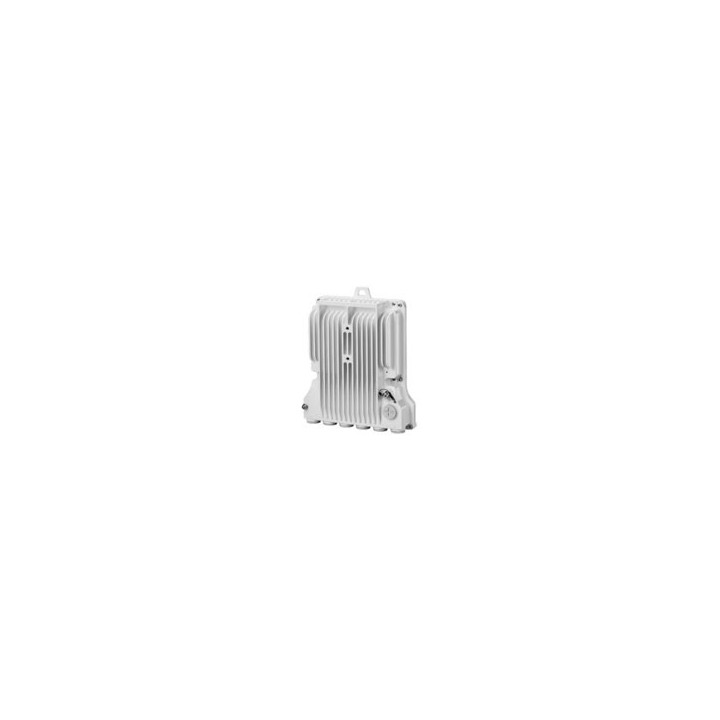 PTP850E 70-80GHz Extended Warranty