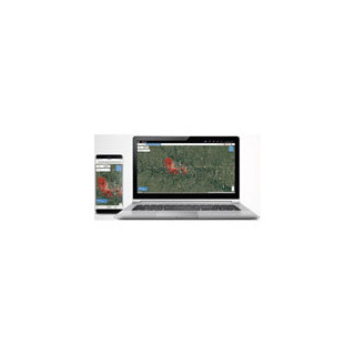 cnHeat 1 month Movable Tower Eval License