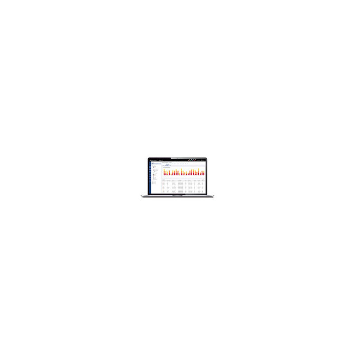 cnMaestro X for one XV3-8 AP