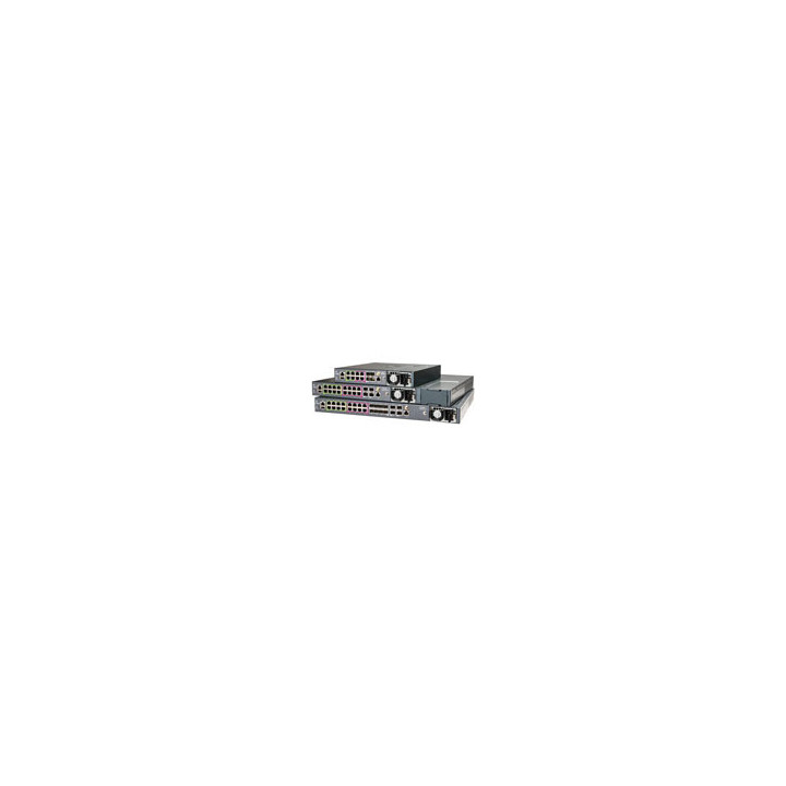 cnMatrix TX2012R-P, Intelligent Ethernet PoE Switch with