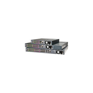 cnMatrix TX2020R-P, Intelligent Ethernet PoE Switch with