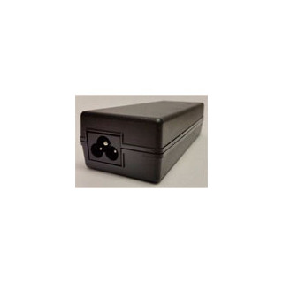 5GbE 60W Indoor PoE Injector