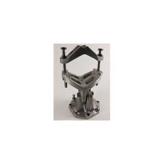 PTP650/ PTP670 Mounting Bracket for Integrated ODU