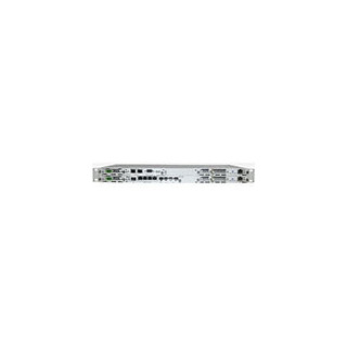 PTP810 MMU Spare Control Module