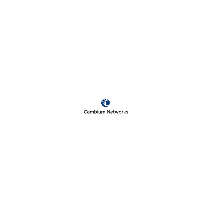PTP820 Optical Cable, Single Mode