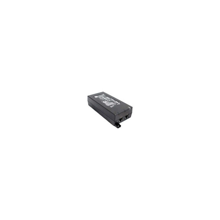 PTP820C Indoor AC/DC PoE Injector