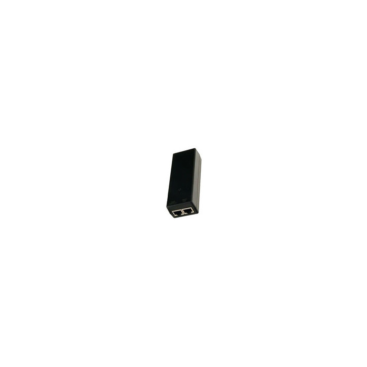 ePMP (Spare), PMP450, PTP450 PoE Power Supply with Gigabit