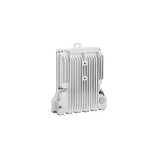 PTP850C Diplexer, 11GHz, TR500
