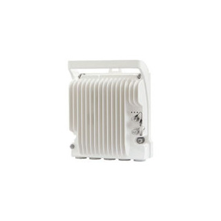 PTP850CX Diplexer, 11GHz, TR500