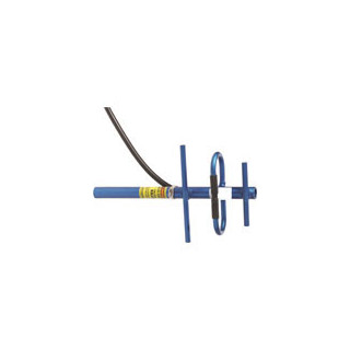 cnReach N500 Yagi Antenna