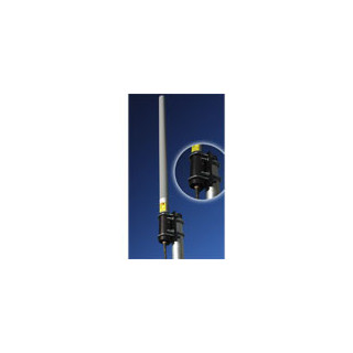 cnReach N500 Omni Antenna