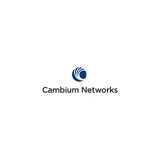 cnReach N550 1.4GHz Single Radio with IO