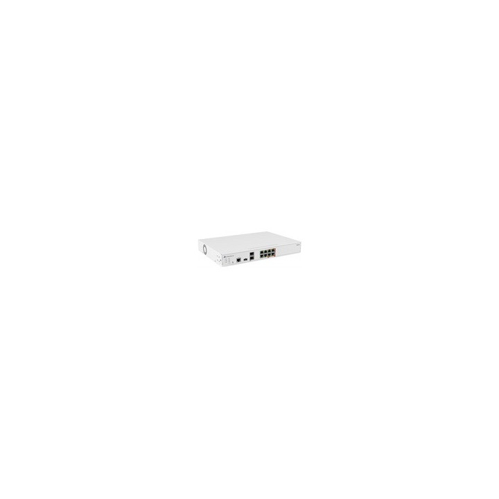 Network Service Edge (NSE) 4000 with Advanced Security
