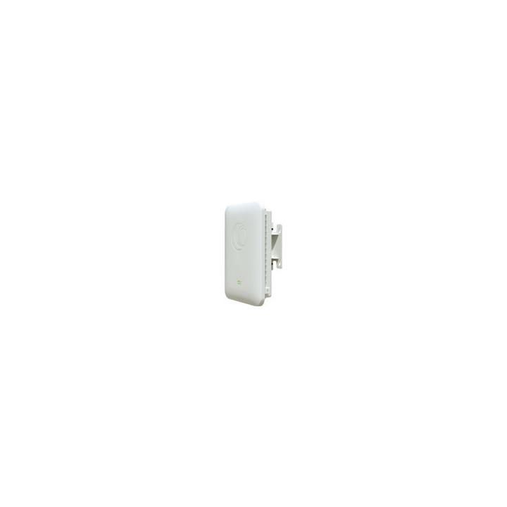 cnPilot Enterprise E500 Outdoor 802.11ac 2x2 MIMO Dual Band
