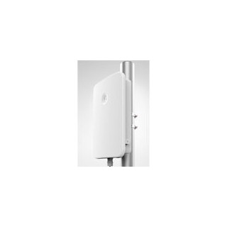cnPilot Enterprise E700 Outdoor 802.11ac Wave 2 Dual Band