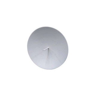PTP Dish Antenna, 4.9-6GHz 6-ft (1.8m)