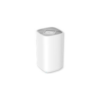 RV22 2-Pack Wi-Fi 6 Home Mesh Router / Node / Dual Band