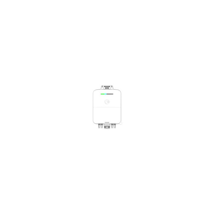 Cambium Fiber GPON ONT, Outdoor
