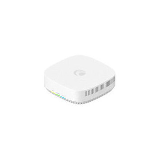 Cambium Fiber GPON ONT, Indoor