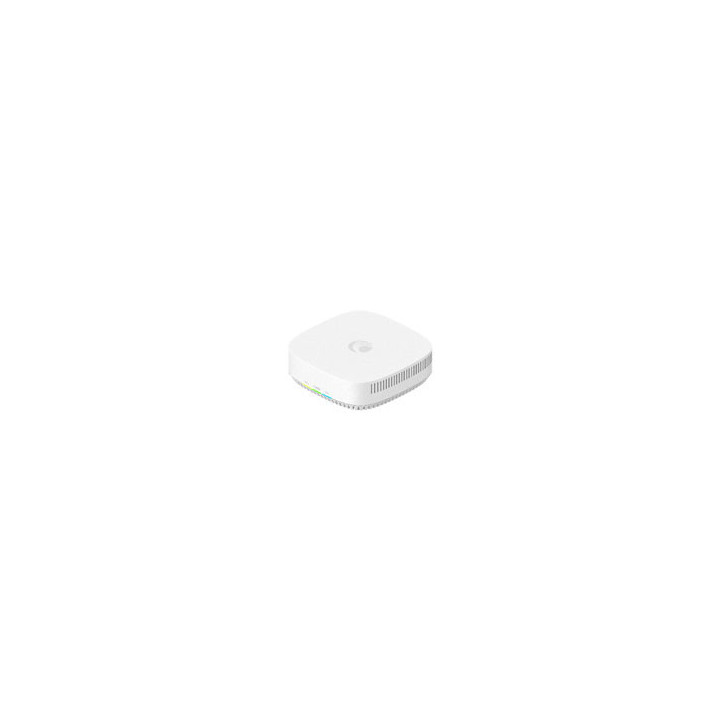 Cambium Fiber GPON ONT, Indoor