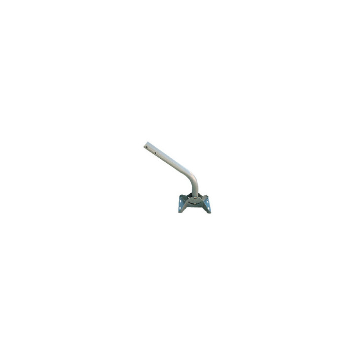 Canopy Heavy Duty Universal Mounting Bracket