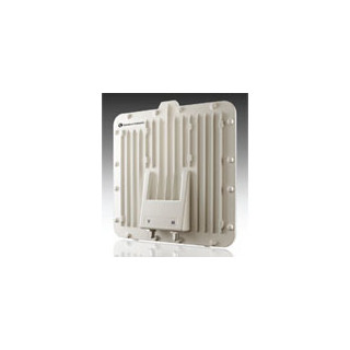 PTP600 4.4-4.6GHz, PTP45600 Full Connectorized - Link