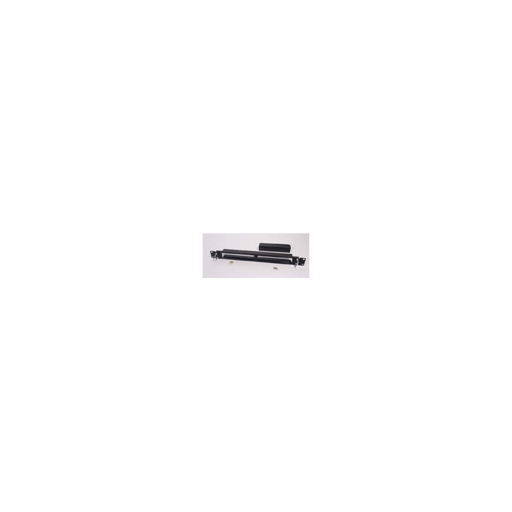 PTP800 CMU / PTP-SYNC / NIDU 19' Rack Mount Installation Kit